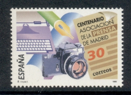 Spain-1995-Press-Assoc-of-Madrid-MUH