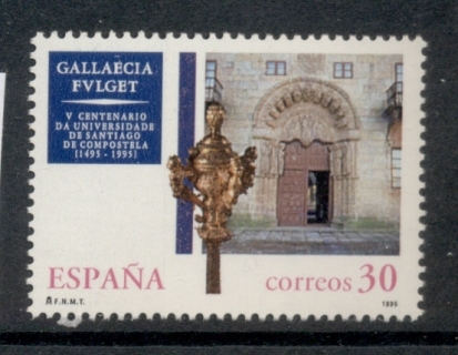 Spain-1995-UNESCO-World-Heritage-Sites-MUH