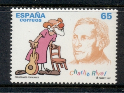 Spain-1997-Charlie-Rivel-MUH