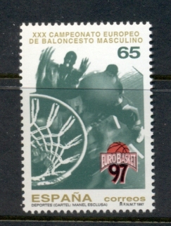 Spain-1997-Mens-basketball