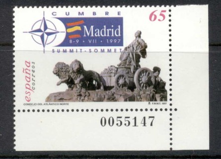 Spain-1997-NATO-Summit-MUH-2