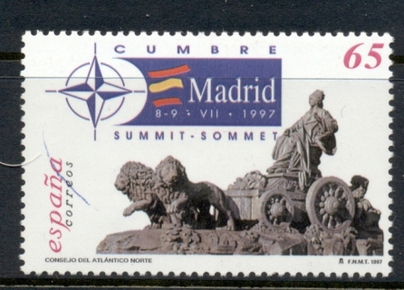 Spain-1997-NATO-Summit-MUH