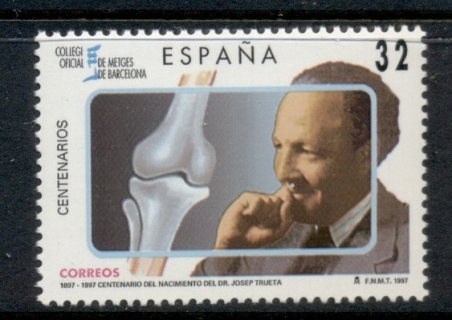 Spain-1997-Orthopedic-Surgeon-MUH