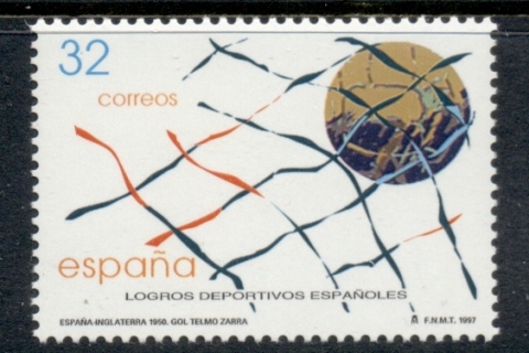 Spain-1997-Spanish-Sports-Accomplishments-MUH