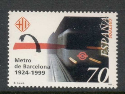 Spain-1999-Barcelona-Subway-MUH