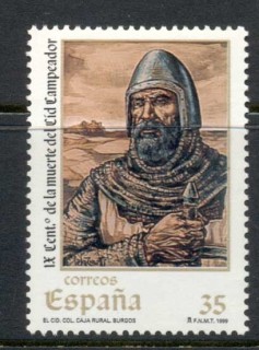 Spain-1999-El-Cid-MUH