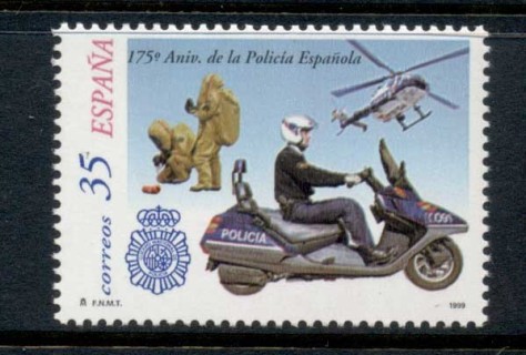 Spain-1999-Spanish-Police-Force-MUH