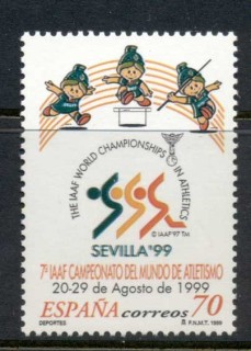 Spain-1999-Track-Field-Championships-MUH