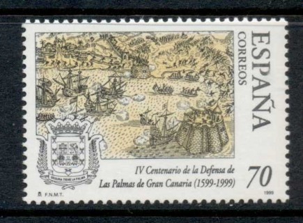 Spain-1999-defense-of-Las-palmas-MUH