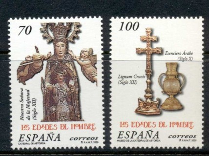 Spain-2000-Age-of-Man-MUH