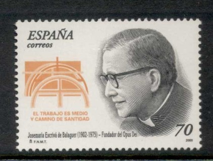 Spain-2000-Opus-Dei-MUH