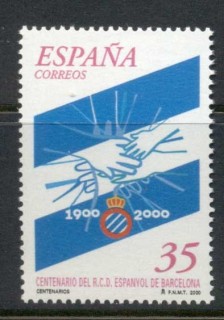 Spain-2000-Rpyal-barcelona-Sports-Club-MUH