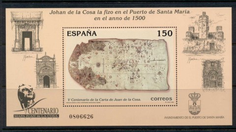 Spain-2000-World-Map-of-Juan-de-la-Cosa-MS-MUH