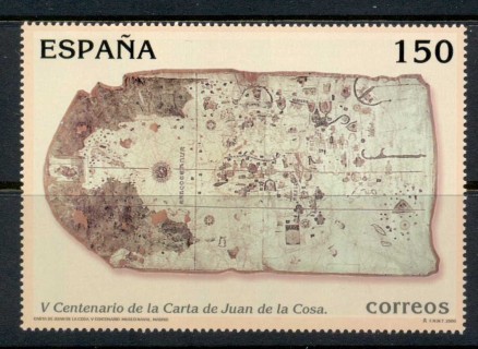 Spain-2000-World-Map-of-Juan-de-la-Cosa-MUH