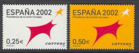 Spain-2002-European-Union-MUH-Lot12184