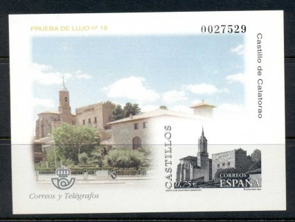 Spain-2002-Spanish-Castles-IMPERF-MS-MUH