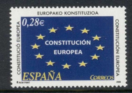 Spain-2005-Constitutional-Treaty-MUH