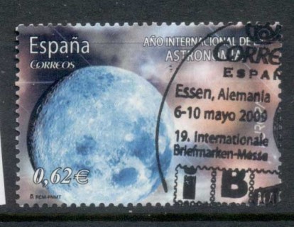 Spain-2009-Europa-Space-Astronomy-FU