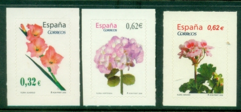 Spain-2009-Flowers-PS-MUH