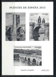 Spain-2013-Bridges-Black-Print-MS-MUH