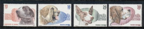 Spain-1983-Dogs-MLH