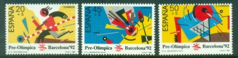 Spain-1988-Summer-Olympics-Barcelona-MUH_1
