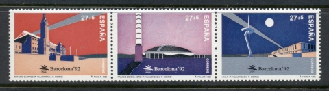 Spain-1992-Summer-Olympics-Barcelona-MUH_1