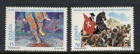 Spain-2000-Local-festivals-MUH