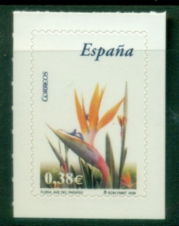 Spain-2006-Flowers-Strelitzia-reginae-PS-MUH