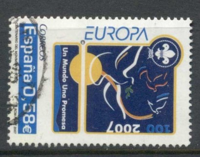 Spain-2007-Europa-Scouting-FU