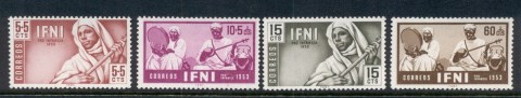 Ifni-1953-Child-Welfare