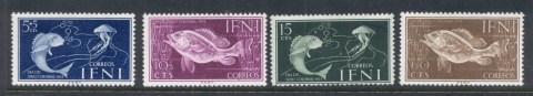 Ifni-1953-Stamp-day