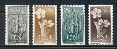 Ifni-1956-Stamp-day