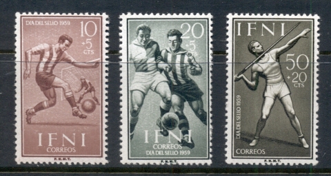 Ifni-1959-Stamp-day-2