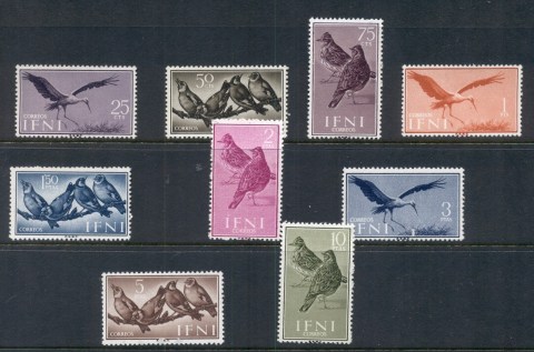 Ifni-1960-Birds-MUH