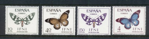 Ifni-1966-Stamp-day