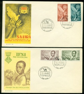 Spanish-Africa-1963-Ifni