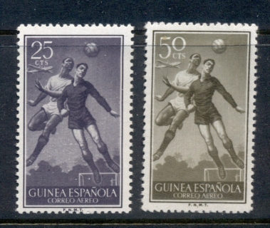 Spanish-Guinea-1956-Soccer-Players-25