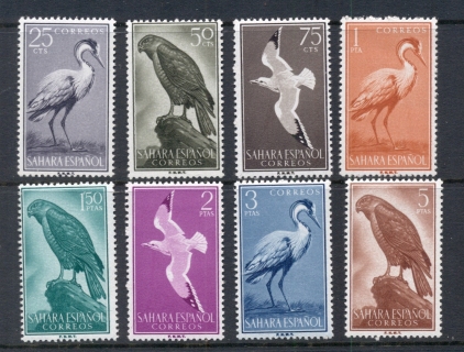 Spanish-Sahara-1959-Birds-8-9