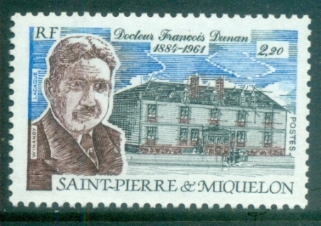 St-Pierre-Miquelon-1987-Dr-jpg-Francois-Dunan-Clinic-MUH.jpg