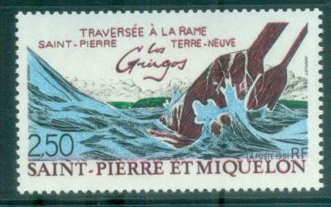 St-Pierre-et-Miquelon-1991-Lyne-Music-Society-MUH