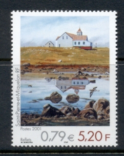 St-Pierre-et-Miquelon-2001-Landscape-MUH