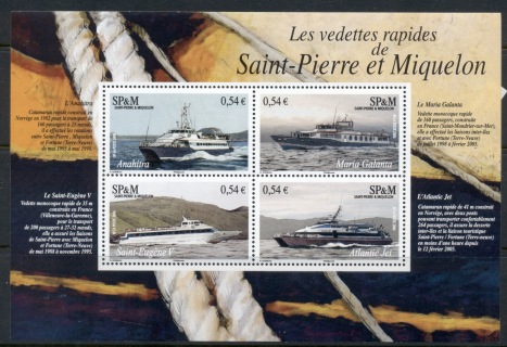 St-Pierre-et-Miquelon-2005-Passenger-Boats-MS-MUH