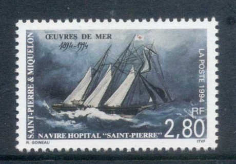 St-Pierre-et-Miquelon-1994-Hospital-Ship