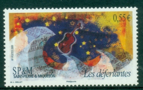 St-Pierre-et-Miquelon-2008-Music-Festival-MUH