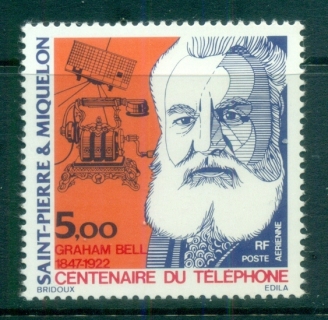 St-Pierre-Miquelon-1976-Telehone-Cent-jpg-MUH.jpg