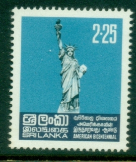 Sri-Lanka-1976-American-Bicentennial-MLH