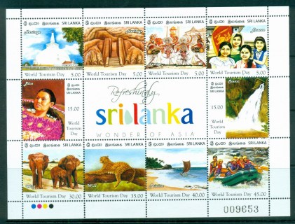 Sri-Lanka-2011-World-Tourism-Day