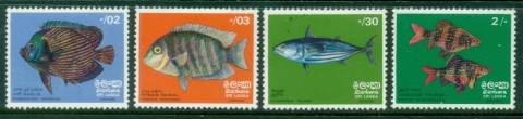 Sri-Lanka-1972-Indian-Ocean-Fisheries-Commission-MLH