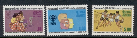 Sri-Lanka-1979-IYC-International-year-of-the-Child-MUH